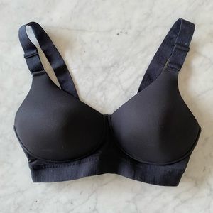 Alo Padded Sports Bra